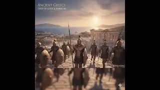 How Ancient Greece Shaped the Modern World