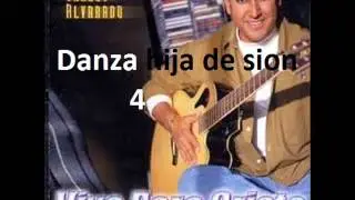 los mejores solos de saxofon de la musica cristiana