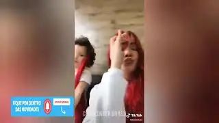 Lara silva BB ❤