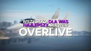 OverLifeRP