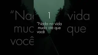 Fala R&ocirc; - 