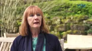 UCISA annual conference the delegate view