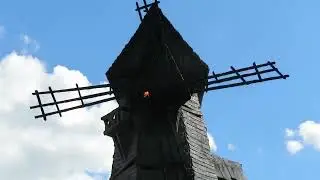 The Burning Blade Tavern | Epic Universe