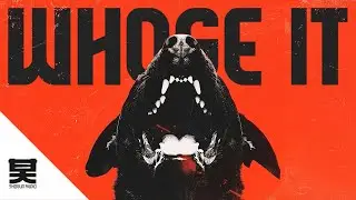 Sustance & Sylla - Whose It