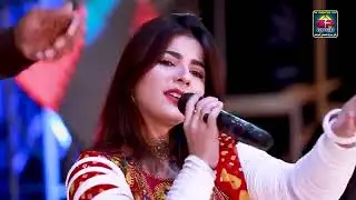 Samina Guddi Marwadi Sindhi lokgeet