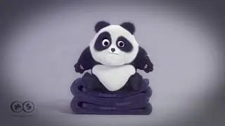 3D Animation Reel I Magic Spangle I Animation Studio