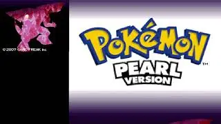 How to get Wepear Berry in Pokemon Pearl