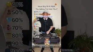 YoungBoy Never Broke Again Top 10 Hit Songs (P1)