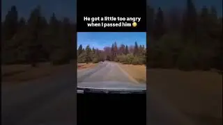 This is an epic car crash fail! #shorts #youtube #song #music #fail #funny #funnyvideo #comedy