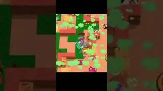 I apologize for the video quality. #brawlin #brawlstarsgame #edit #brawl #games #funny #gaming #omg