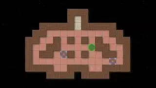 iddfs