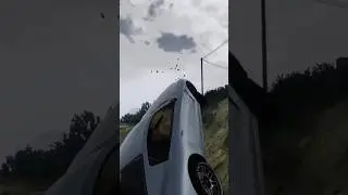 Flipping Escape