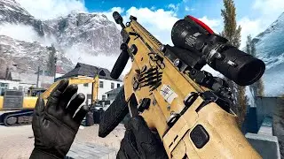 This Hidden Setting Is FIXING Battlefield 6 Gunplay!