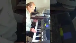 BEGIN THE BEGUINE mp422 9 2022