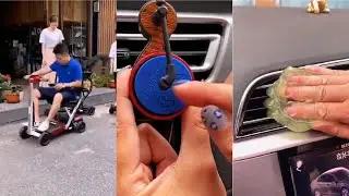 Coolest Fitness Gadgets For Workout in 2021 | Best Workout Gadgets For Home
