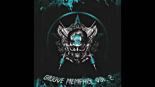 GROOVE CULT, F1LXV - SHARPNESS KILLS [Slowed & Reverb]
