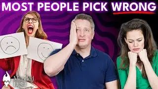 Как выбрать подходящую терапию (существует более 300 видов!)