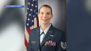 139th Airlift Wing names Outstanding Noncommissioned Officer of the Year