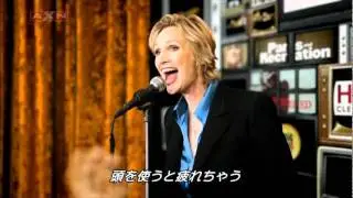 ２０１１年第６３回エミー賞オープニング