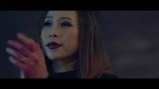 Froya - Black Macaroon (Official Video)