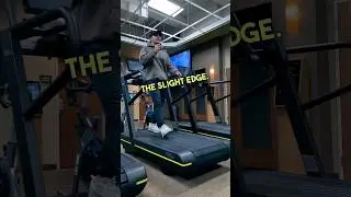 Game Theory - The Slight Edge   ||  #gym #fitness #mindsetiseverything #mindset #selfgrowth #wealth