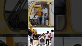 Neethaanda Driver u 🤣🤣 #tvk #tvkmaanadu #vijay #thalapthyVijay
