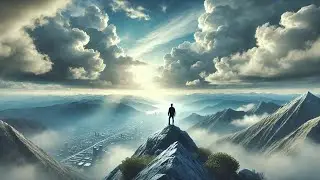 The Power of Possibility: Why You&rsquo;re More Capable Than You Think