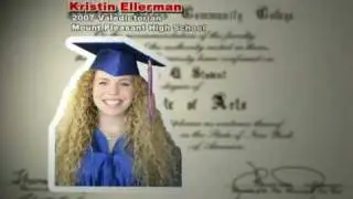 Northeast Texas Community College
