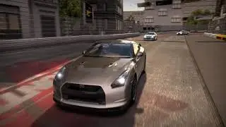 Need for Speed&trade; SHIFT 2019 ЮБИЛЕЙ!!!!! 10 ЛЕТ NFS SHIFT ПРОХОЖДЕНИЕ !!!
