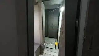 dressing room with atech bath