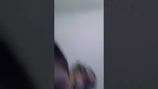 Pubilicita