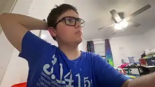 Polyglot Sentence/WOD Wizard Of Oz Compilation 3.0!