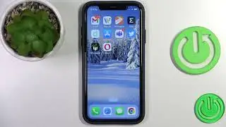 Musik im Vollbild auf iOS 16 &ndash; So klappt&rsquo;s auf dem iPhone XR!
