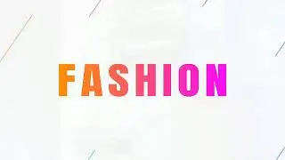 Fashion inn