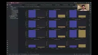 CS767 Shuaijun_Liu_Assign6