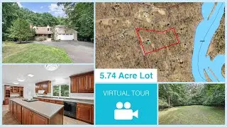 9703 Waterfront Dr, Manassas, VA | MLS#VAPW2054688  - CallCathy.com