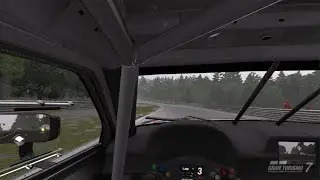 Gran Turismo 7_20260112130317