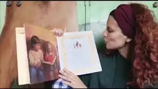 'Isto n&atilde;o &eacute; um conto de fadas' de Dale Tolmasoff