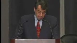 2002 Reuters Forum, 