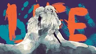 Monsters | Dimitri x Female Byleth