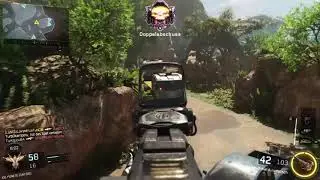 Double Nuclear in TDM by zLoVeMYLeiTuNG