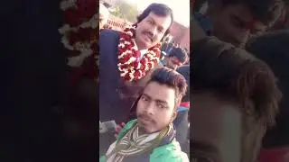 janamat party trending #drckraut #janamatparty