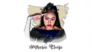 MY OFFICIAL INTRO 💕 BEAUTY GURU INTRO