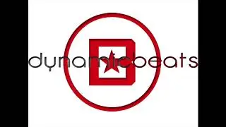Dynamic Beats - Whoa (Beat Lease)