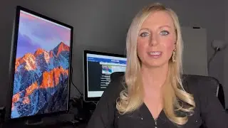 Top 5 news headlines Wednesday morning