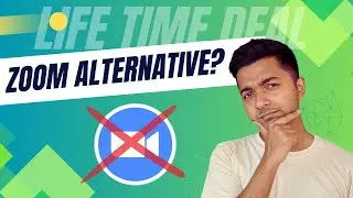 Sessions - 🚀 Best AI-Powered Video Meeting Platform | Zoom & Google Meet Alternative | Passivern