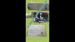 cp plus dvr password reset by hardware easy trick #cppluscctvcamera #divicecare #devicecare