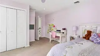 355 MOOSEHORN RD, East Greenwich RI 02818 - Single Family Home - Real Estate - For Sale -