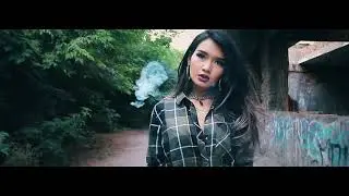 Video magic for Zabey tattoo 2017 Байзакова в Забей