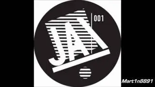 Christian Burkhardt & Einzelkind - Yeah! (Original Mix)